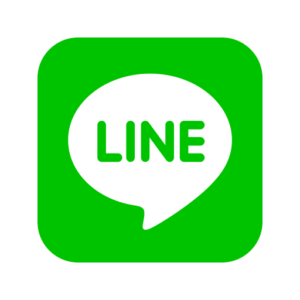 公式LINE