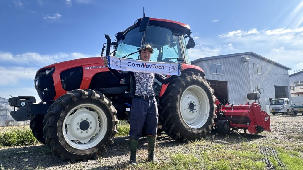 Akira 福島発☆引き取り限定☆Kubota/管理機/TMA31/稼動品 Akira様専用