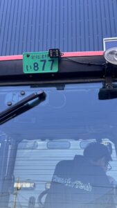 KUBOTA MZ65 シナジー