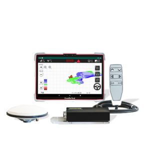 プレスリリース