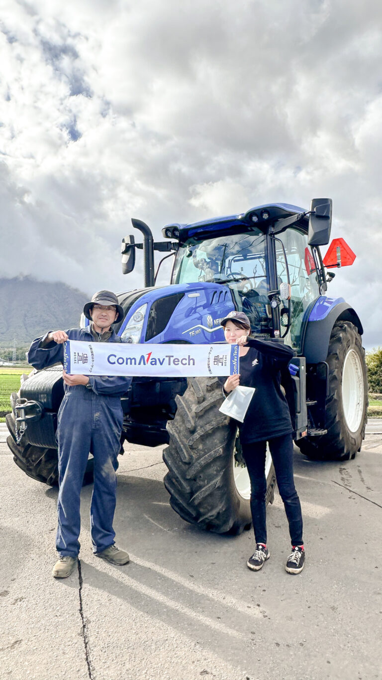 NEW HOLLAND T6.180